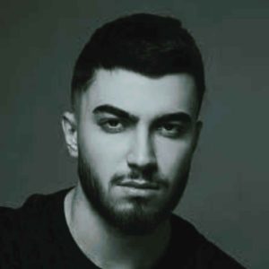 دانلود آهنگ یاشار پی آر ان بورا تبریز